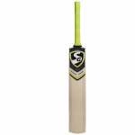 SG Phoenix Xtreme Kashmir Willow Cricket Bat (Short Handle )